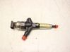 Fuel injector 16613AA030