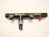 Fuel main line pipe 175210651R