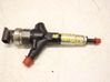 Fuel injector 16613AA030