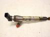 Fuel injector 166006212R