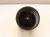 Heater fan/blower 272100975R