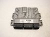 Injection control unit/module 237100151S