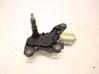Rear window wiper motor 287109757R