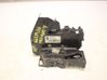 Central locking motor 805023720R