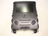 GPS navigation control unit/module 280906801R