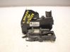 Central locking motor 825023014R