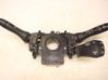Wiper turn signal indicator stalk/switch 255678341R