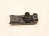 Air pressure sensor 223653481R