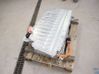 Hibrido/ elektromobilio akumuliatorius 31419205