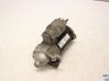 Starter motor 233006508R