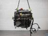 Motor 55556578