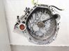 Manual 6 speed gearbox 8201756670