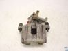 Bremssattel hinten 93172183