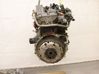 Motor WLAA02300