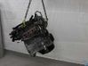 Engine PEX302300