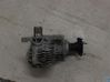 Gearbox transfer box case CN0127500
