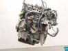Engine SHY602300A