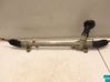 Steering rack mechanical part GJR932110E