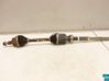 Front driveshaft FTB52550XA