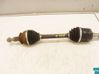 Front driveshaft FTB42560XA