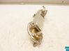 EGR valve cooler SH022030Y