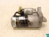 Starter motor SH1B18400