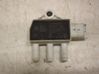 Exhaust gas temperature sensor 227708860R