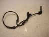 ABS brake wheel speed sensor 479109155R