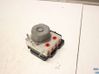 ABS Pump 476603HN6A