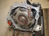Automatic gearbox 36050867