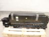 Hybrid / electric car battery 36012274