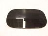 Fuel tank cap lock 31424541