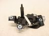 Rear window wiper motor 32342371