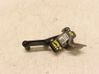 Headlight/headlamp level sensor 32246992