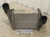 Chłodnica powietrza doładowującego / Intercooler 078145806L