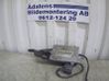 Light module LCM 31213766