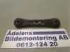 Querlenker hinten 31262931