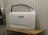 Door (2 Door Coupe) 760041H300