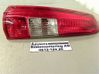 Rear/tail lights 9483688