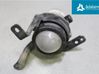 Front fog light 922011H000