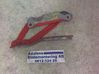 Engine bonnet/hood hinges G4852885
