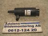 Headlight washer pump G90508709