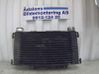 Ladeluftkühler MR552982