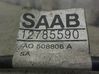 Sensor de aparcamiento PDC G93172012