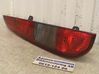Rear/tail lights 1420468