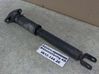 Rear shock absorber/damper 553101H100