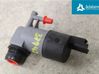 Ajovalonpesimen pumppu 9641553980