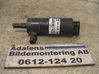 Headlight washer pump G90508709
