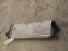 Radiador intercooler 8200411160