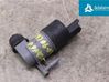 Ajovalonpesimen pumppu 9641553980